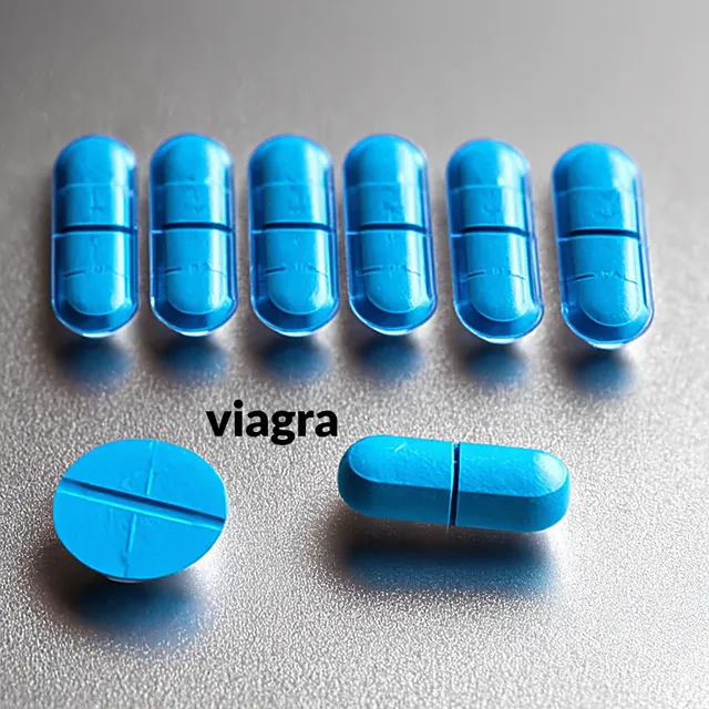 Viagra salcobrand precio